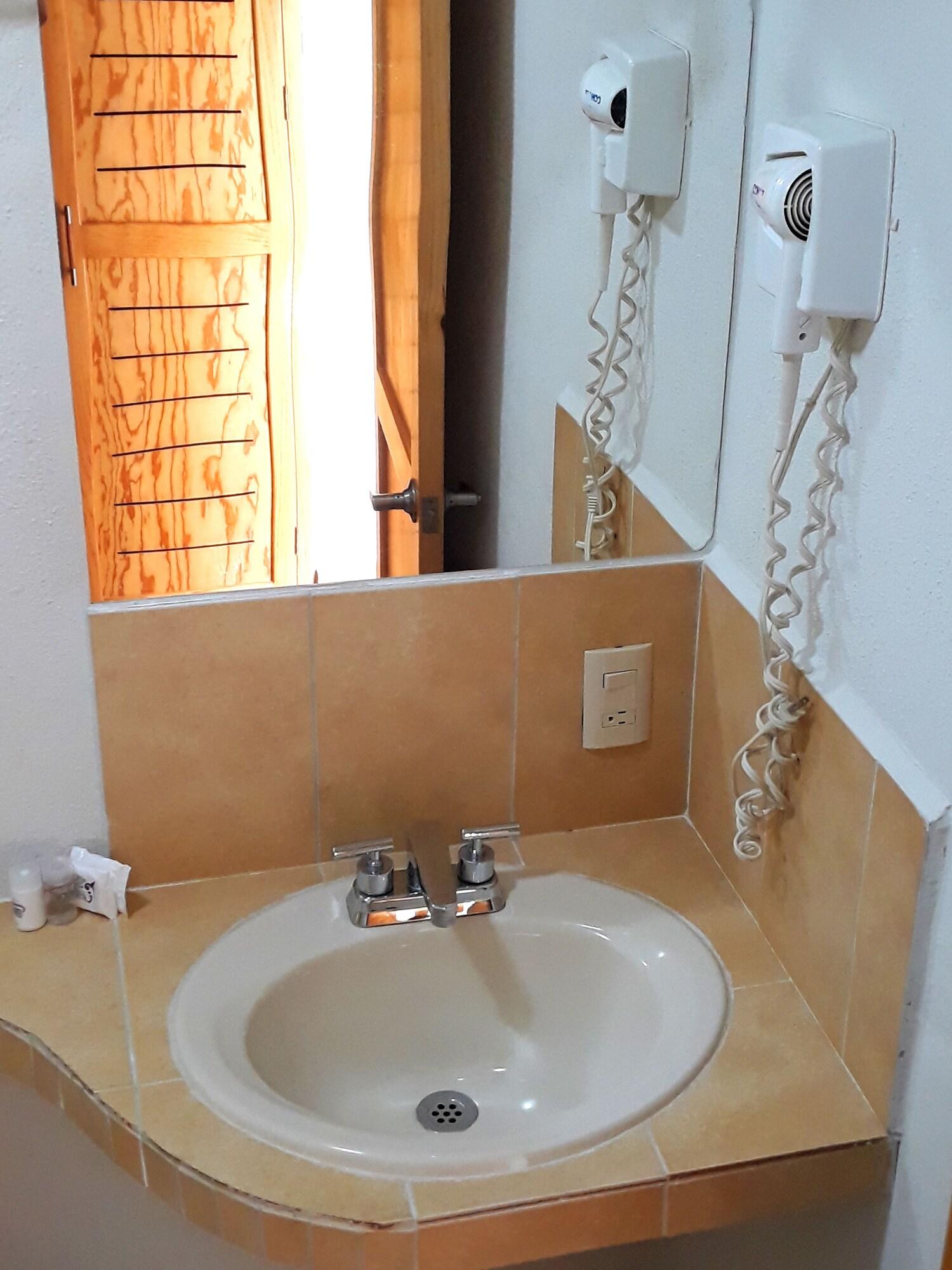 Axkan Arte Hotel San Cristóbal de Las Casas Екстериор снимка