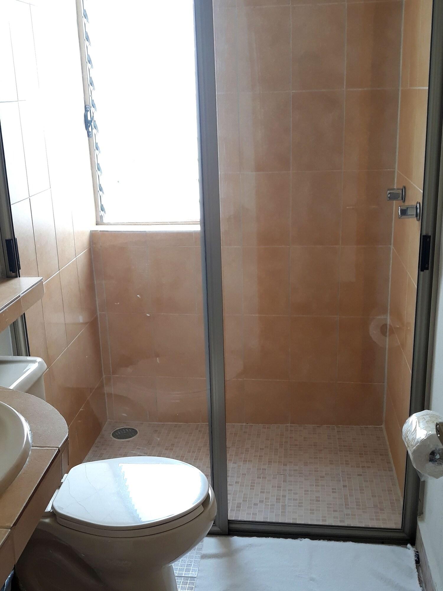 Axkan Arte Hotel San Cristóbal de Las Casas Екстериор снимка