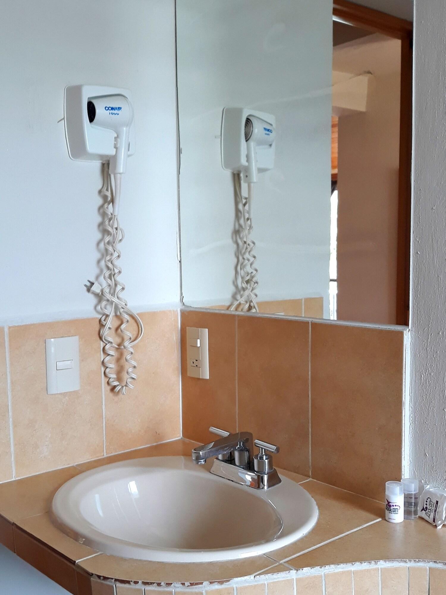 Axkan Arte Hotel San Cristóbal de Las Casas Екстериор снимка