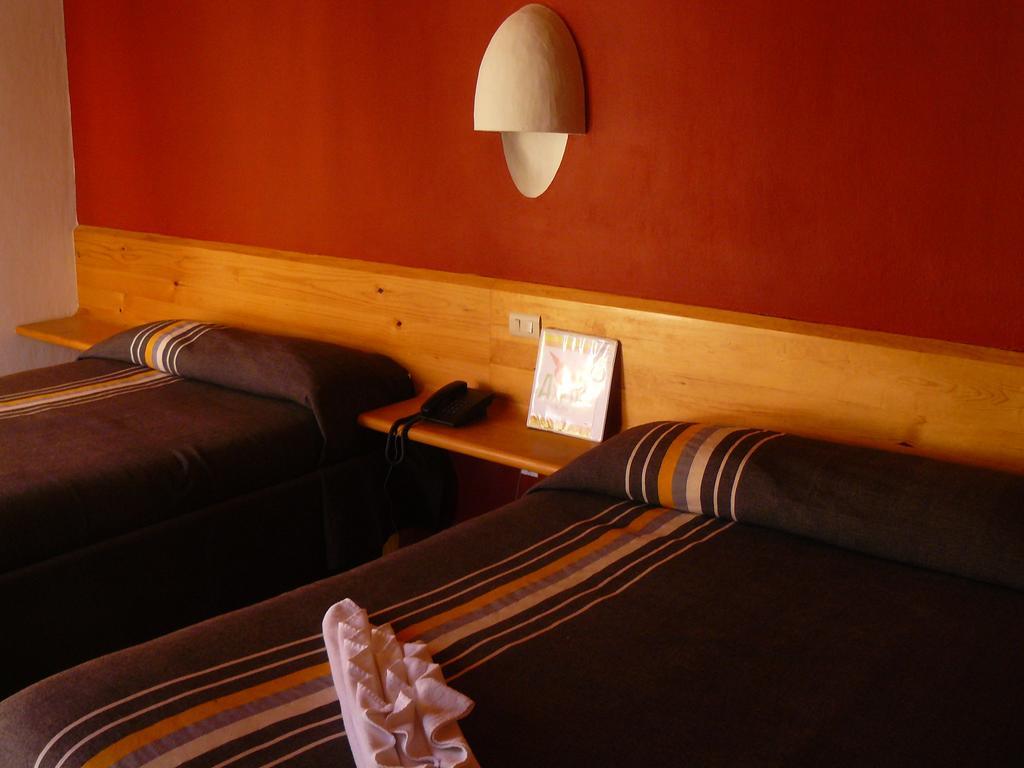 Axkan Arte Hotel San Cristóbal de Las Casas Екстериор снимка