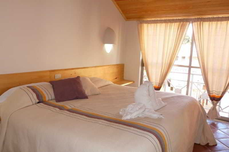 Axkan Arte Hotel San Cristóbal de Las Casas Екстериор снимка