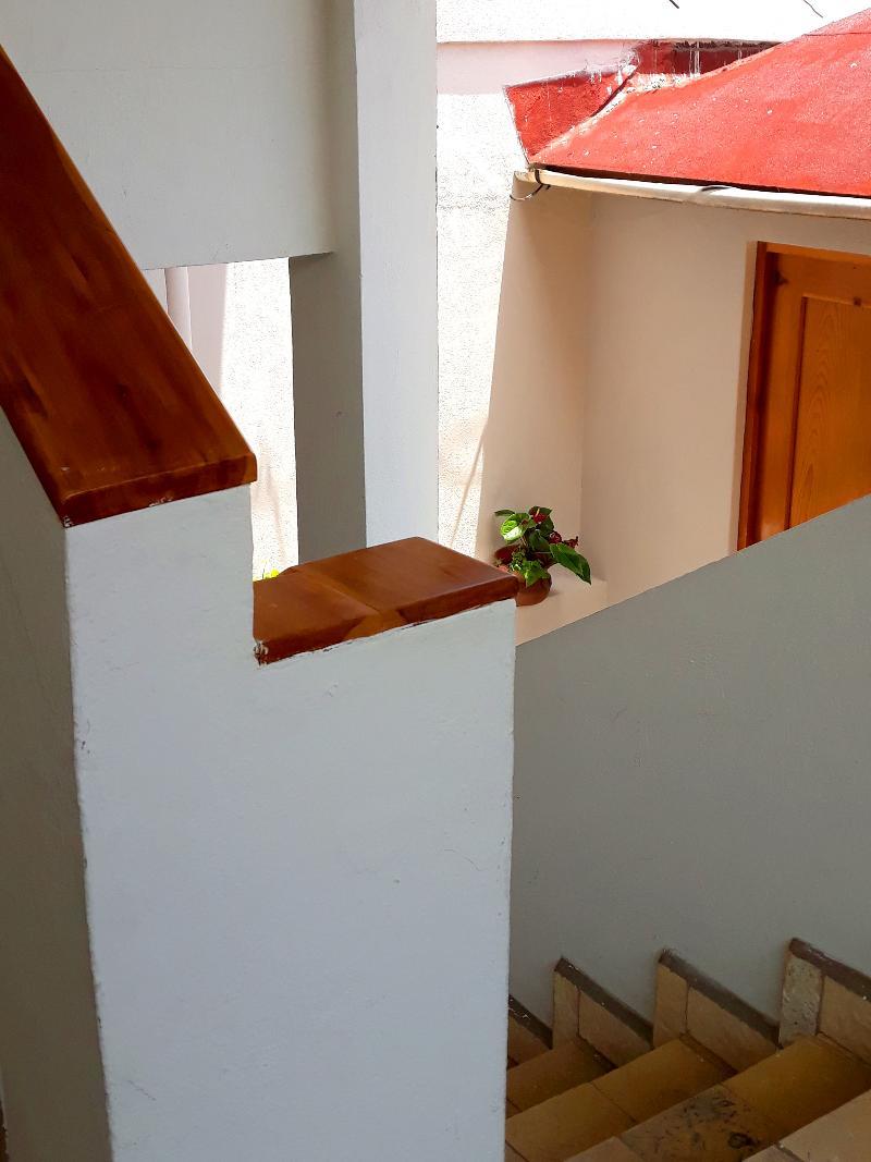 Axkan Arte Hotel San Cristóbal de Las Casas Екстериор снимка